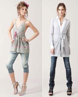 Looks casuales3